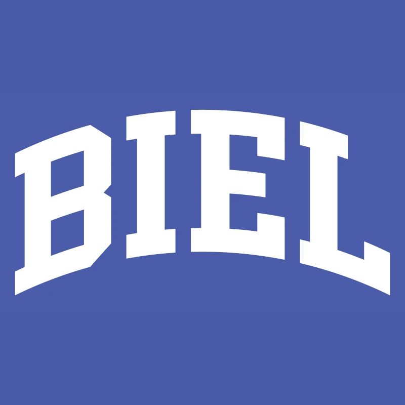 Biel