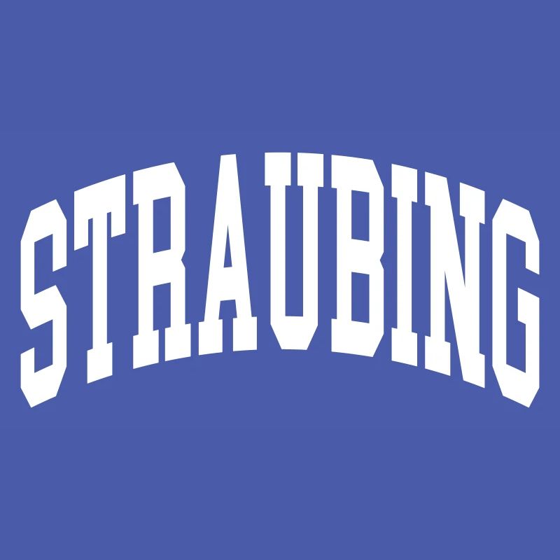 Straubing