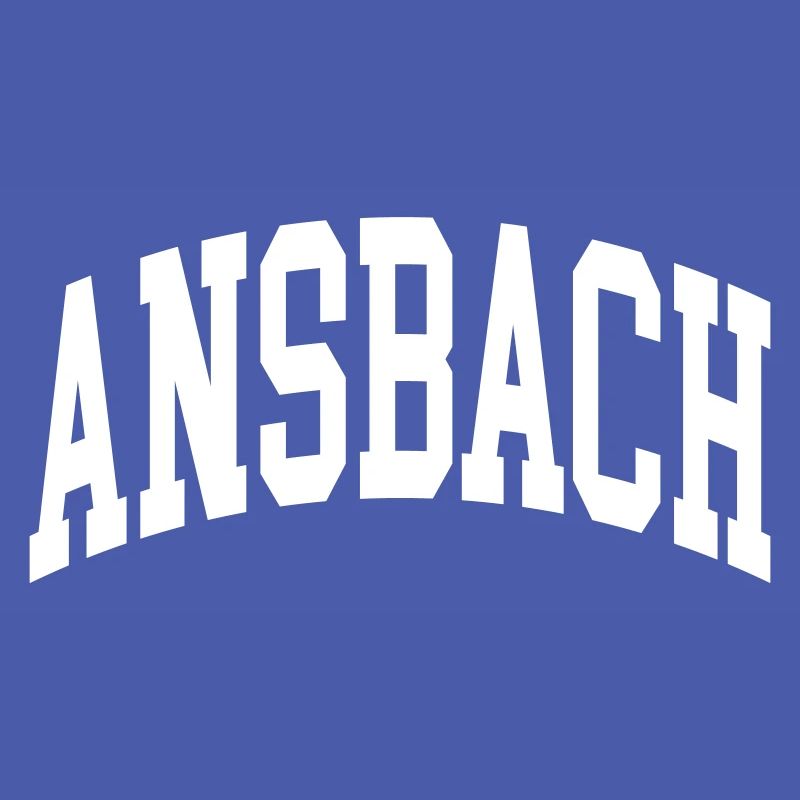 Ansbach