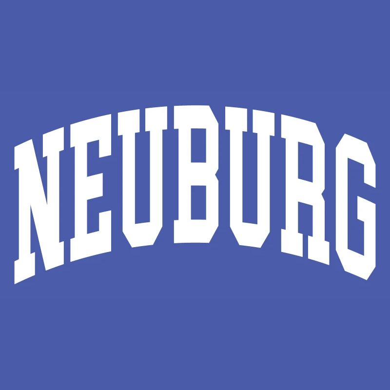 Neubourg