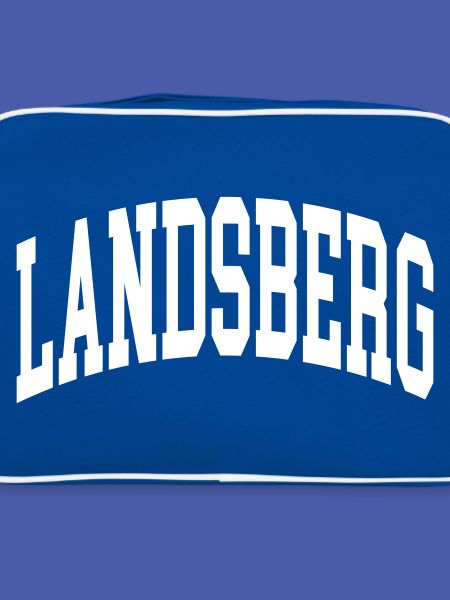 Landsberg