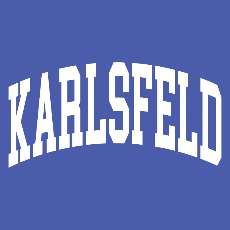 Karlsfeld