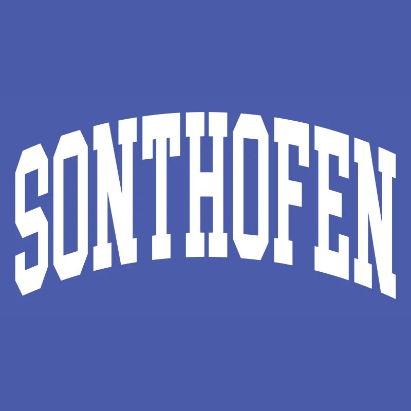 Sonthofen