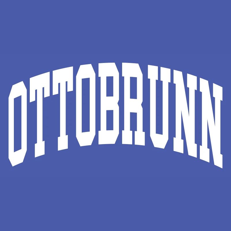 Ottobrunn