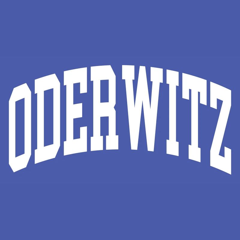 Oderwitz