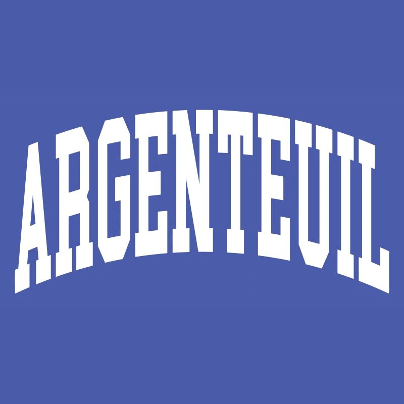 Argenteuil