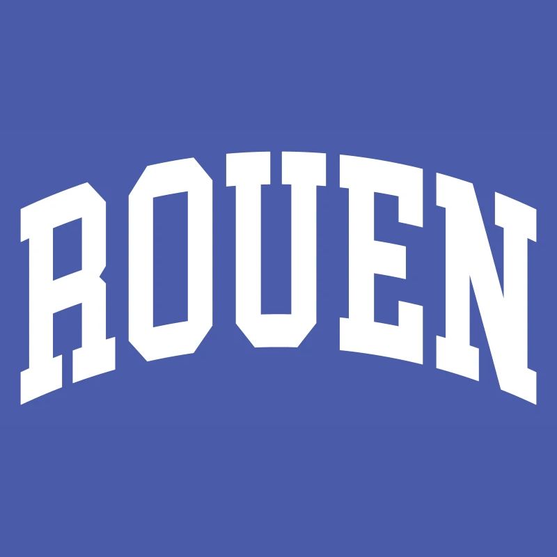 Rouen