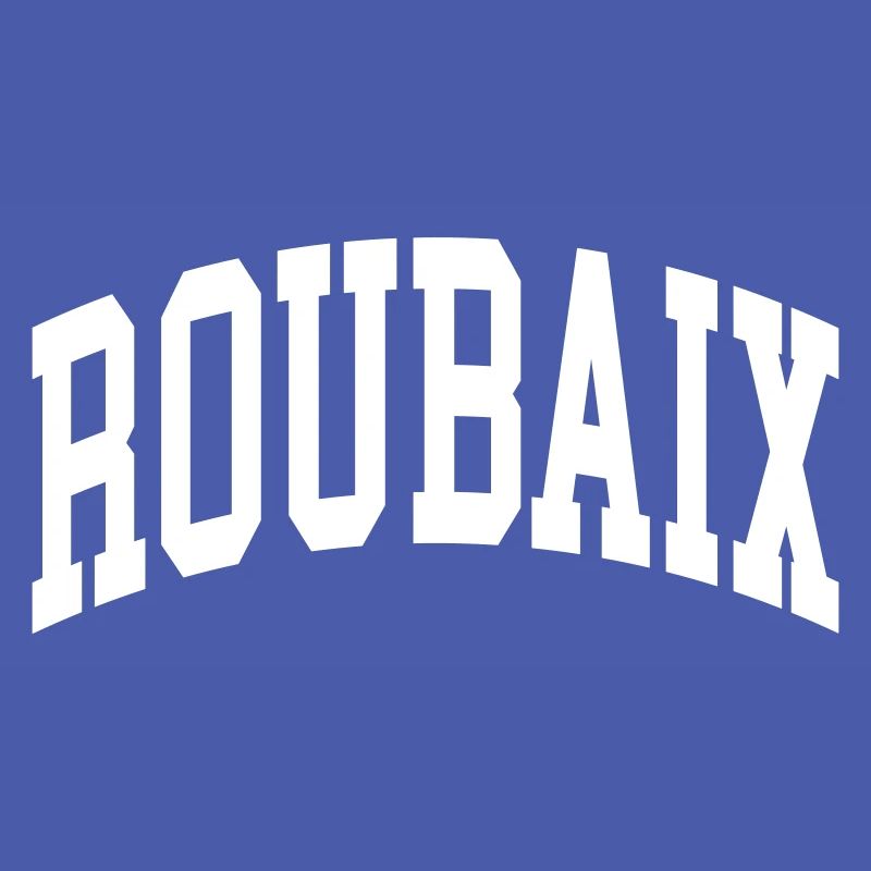 Roubaix