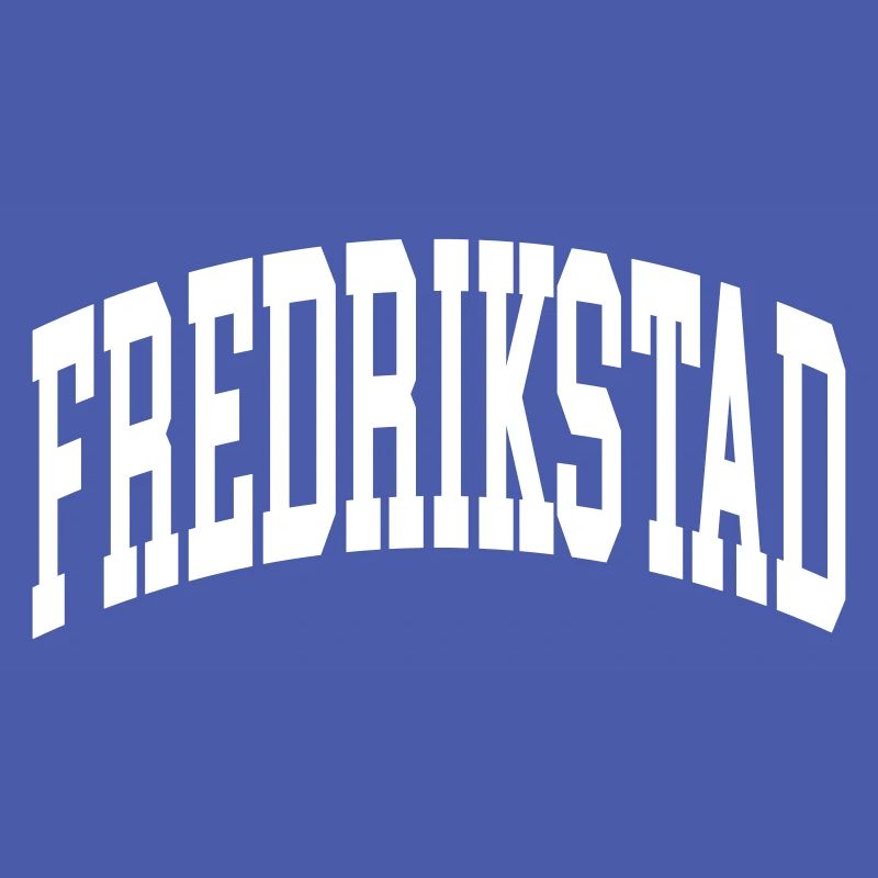 Fredrikstad