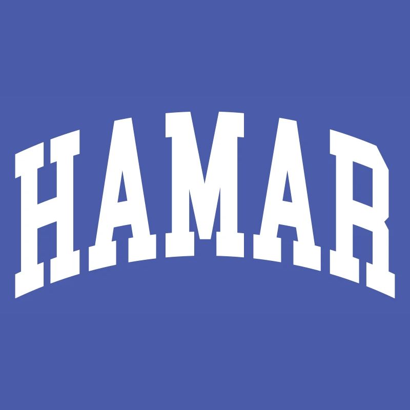 Hamar