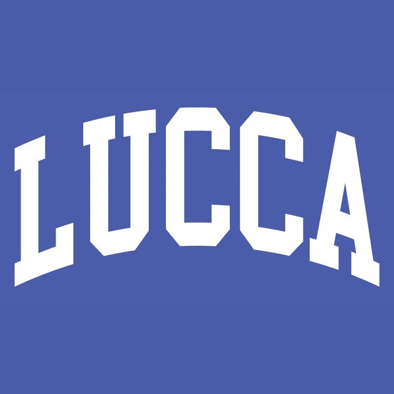 Lucca