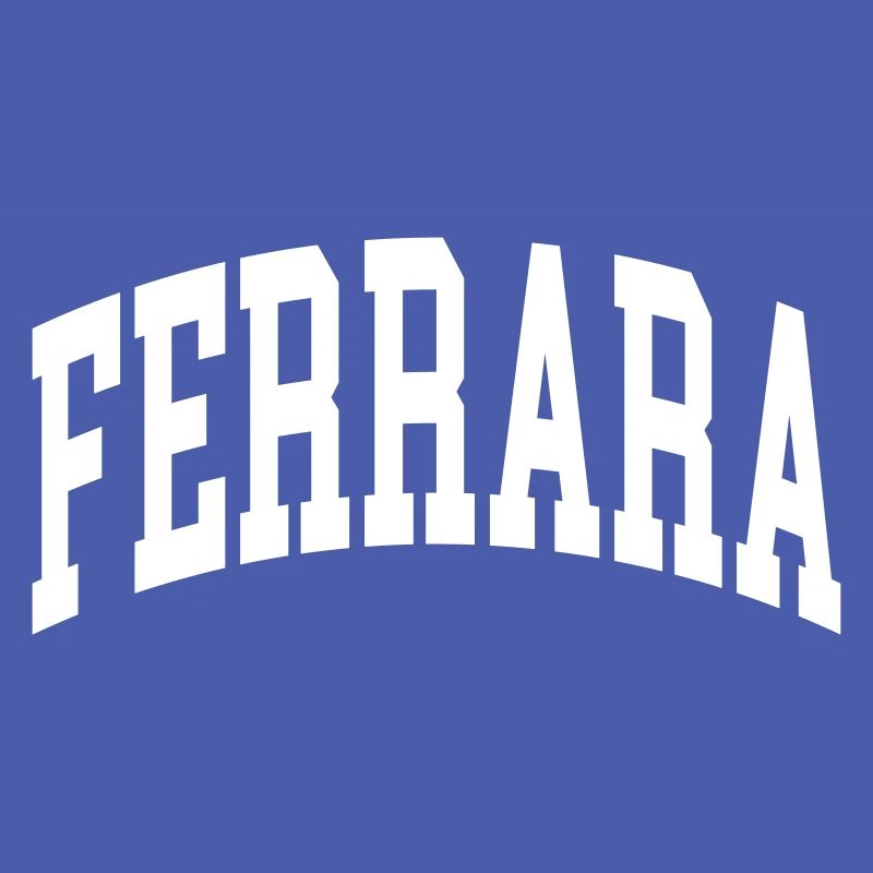 Ferrara