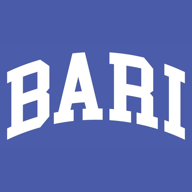 Bari