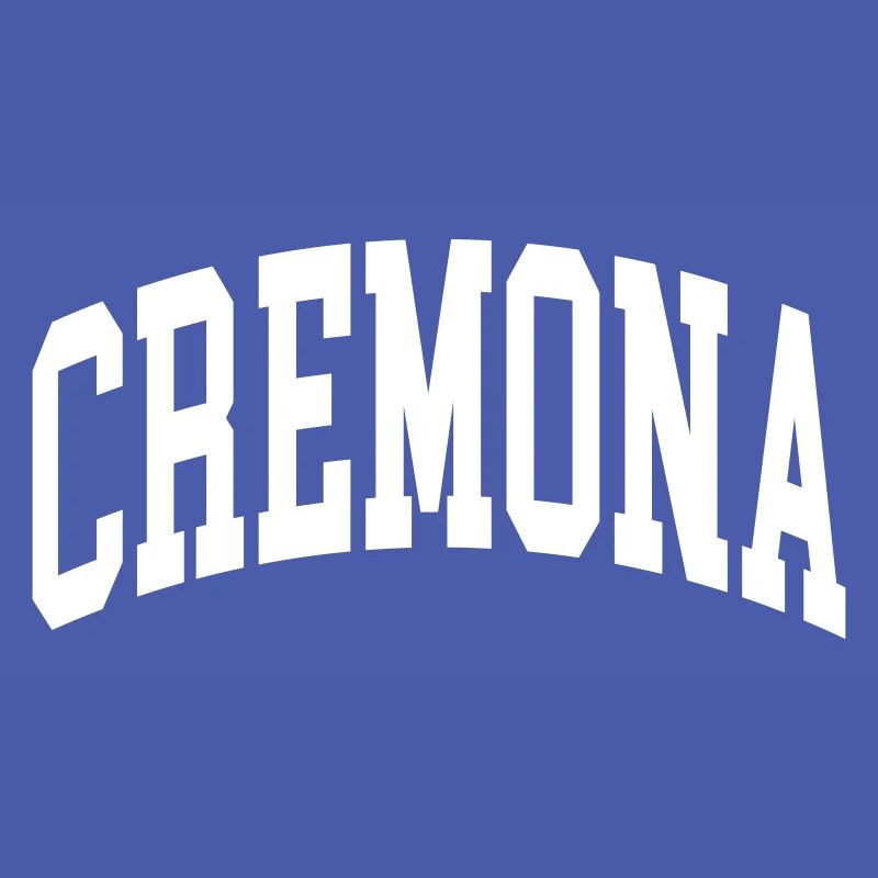 Crémone