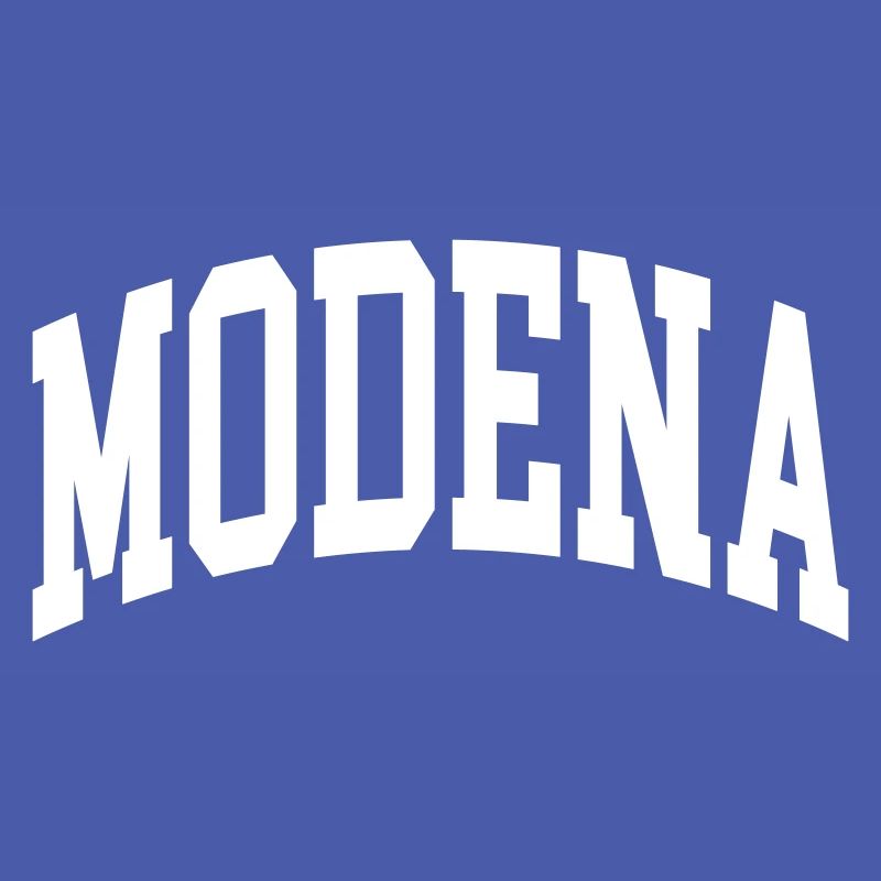Modène