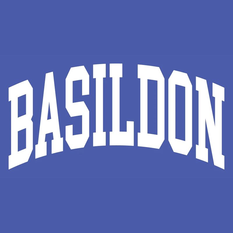 Basildon