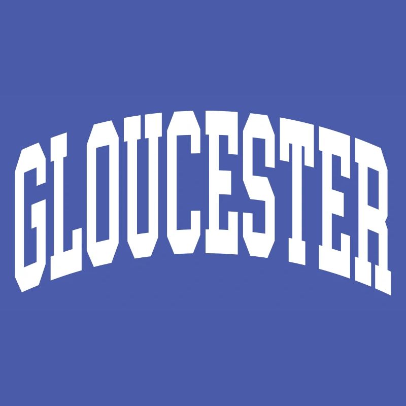 Gloucester