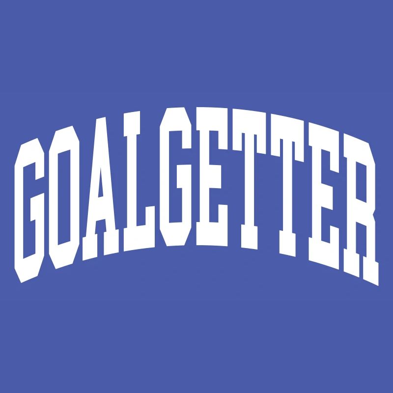 Goalgetter