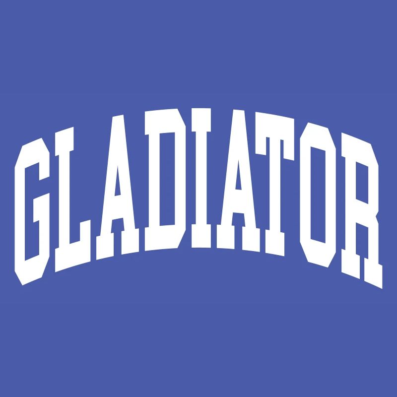 Gladiator