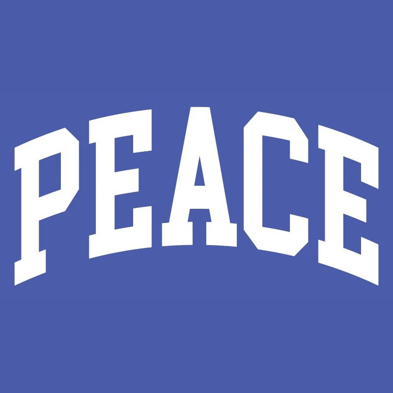 Peace