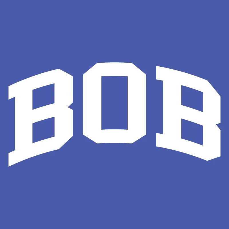 Bobsleigh