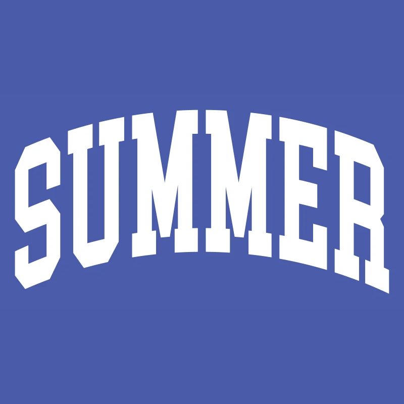 Summer