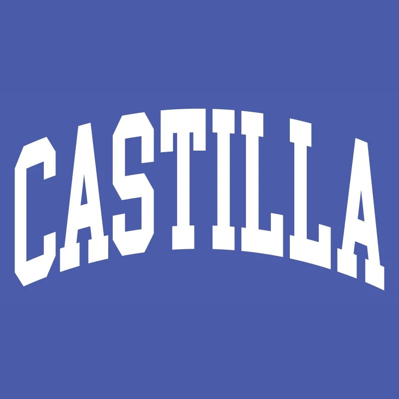 Castilla