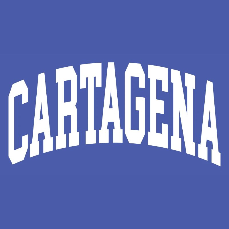 Carthagène
