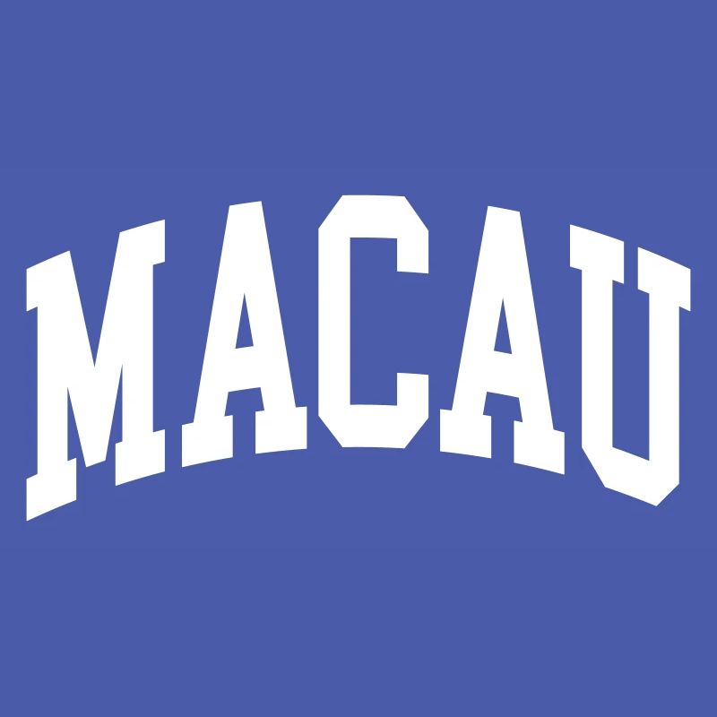 Macao