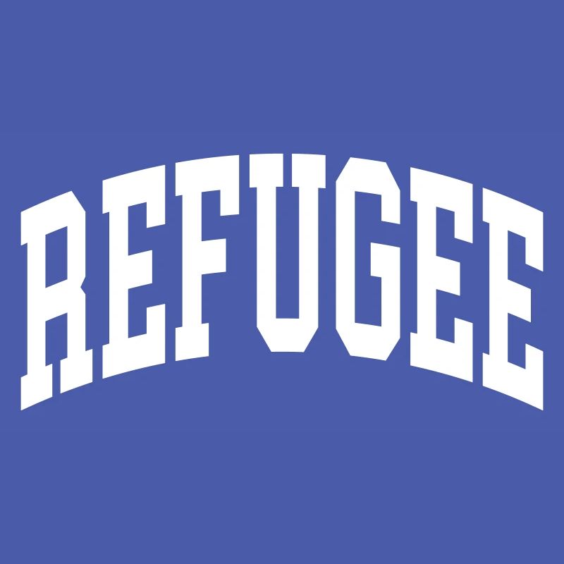 Refugee