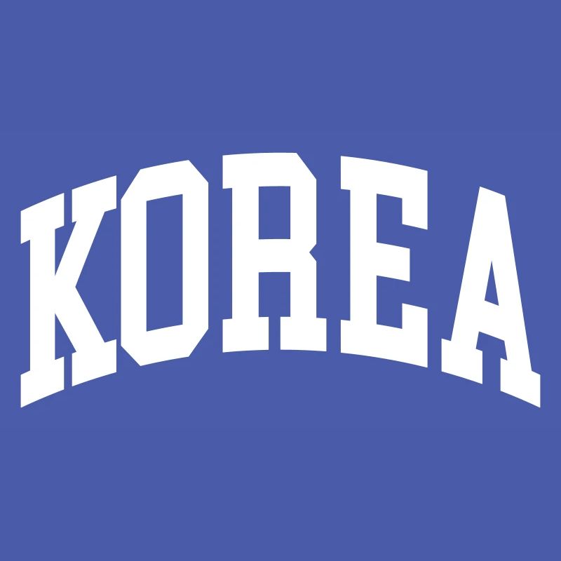 Corée