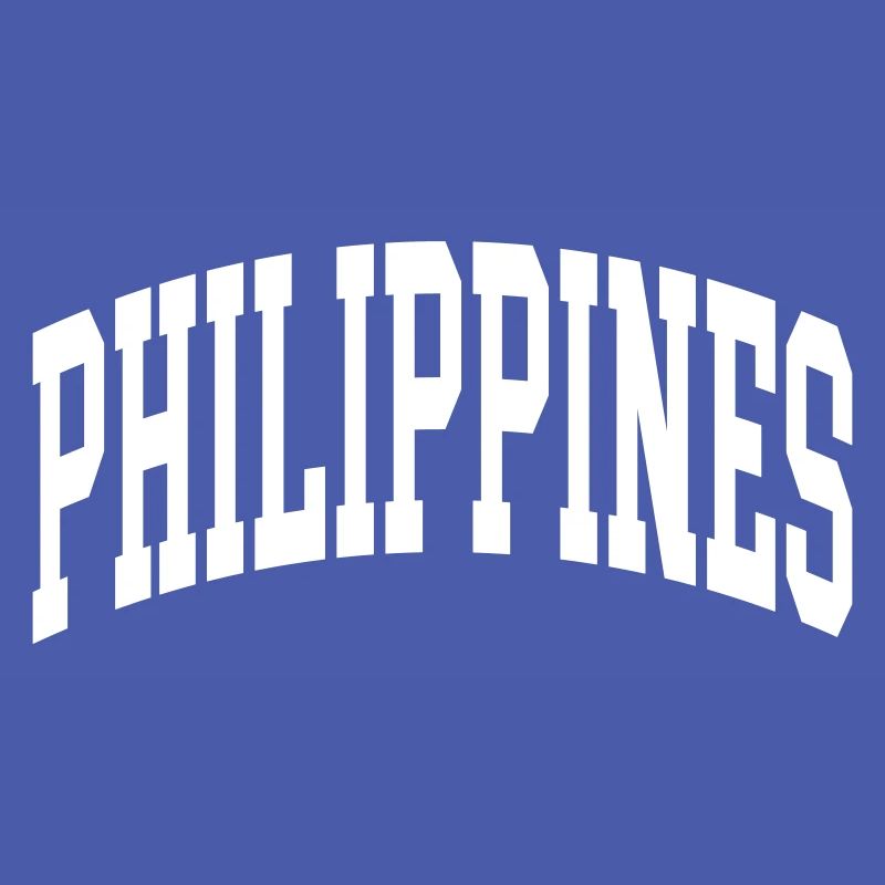 Philippines