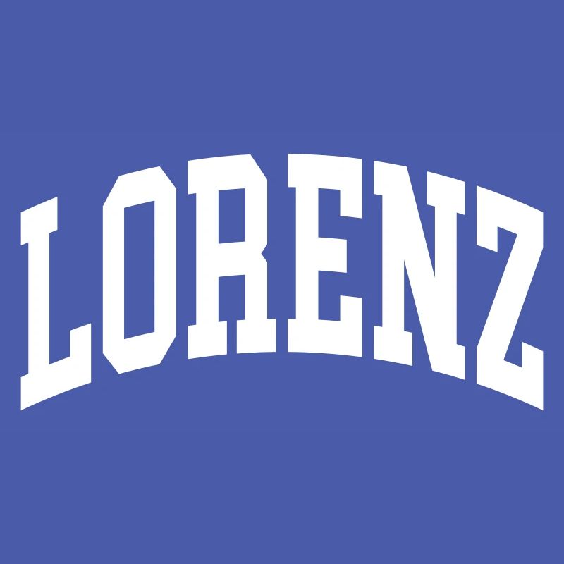 Lorenz