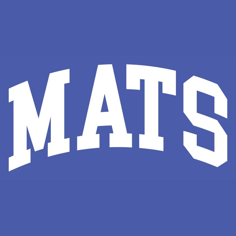Mats