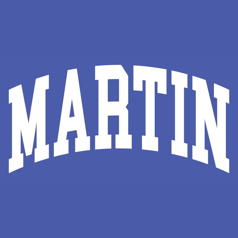 Martin