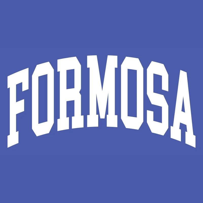 Formosa