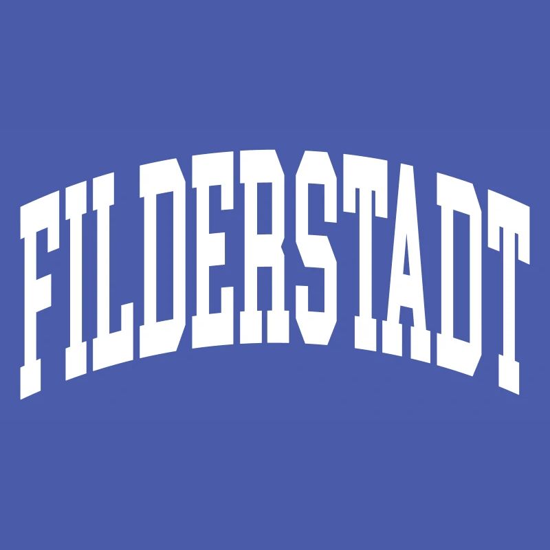 Filderstadt