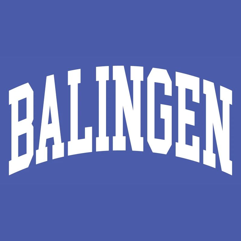 Balingen