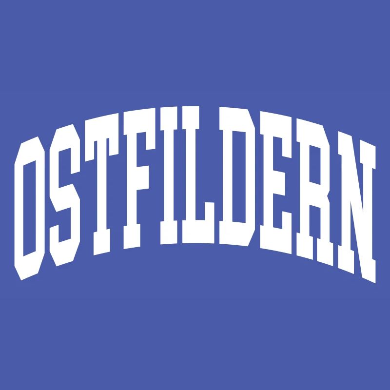 Ostfildern