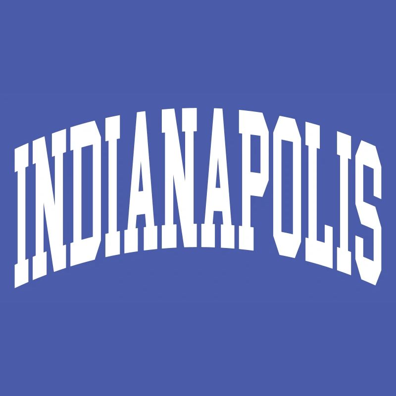 Indianapolis