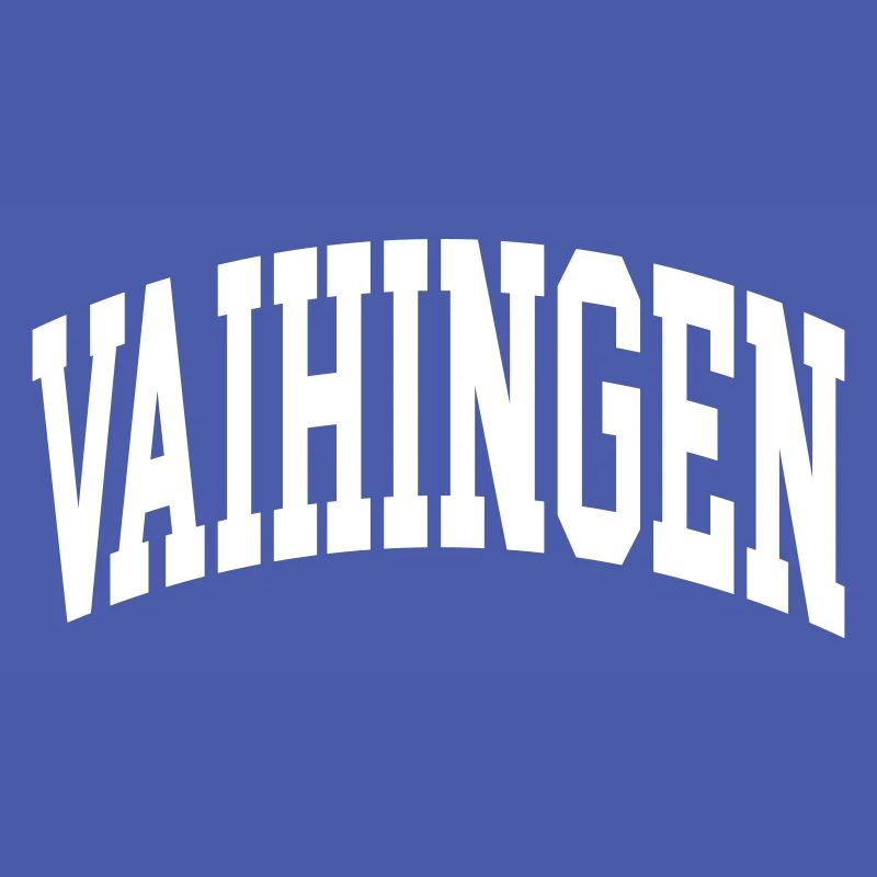 Vaihingen