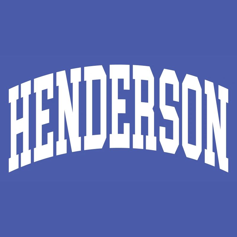 Henderson