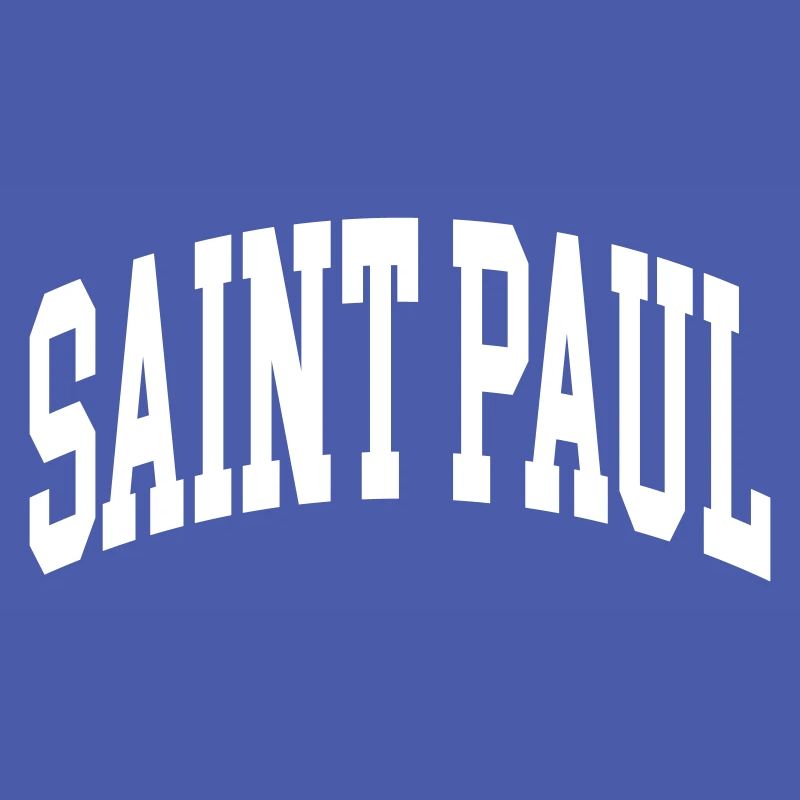 Saint Paul