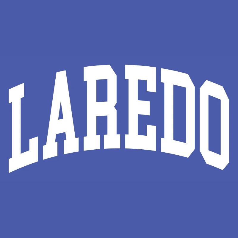 Laredo