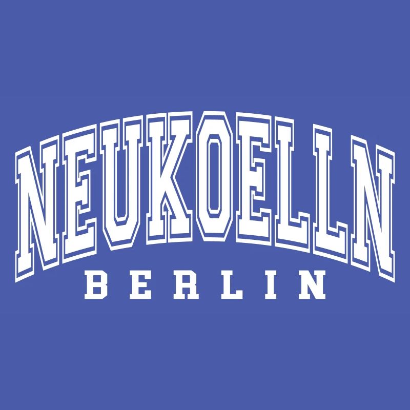 Neukölln