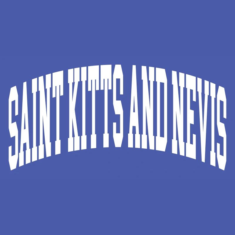 Saint-Kitts-et-Nevis