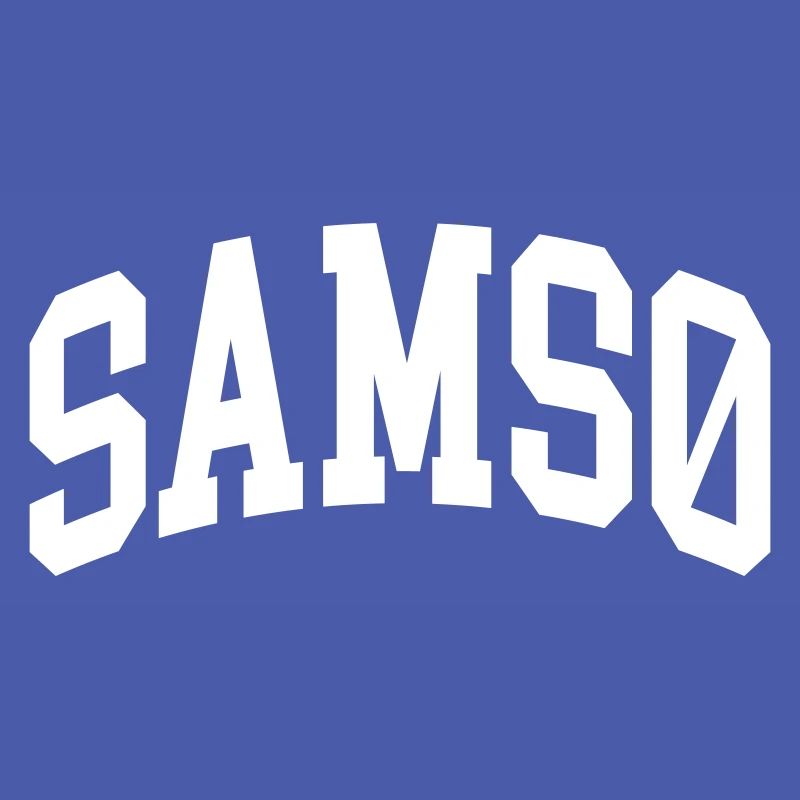 Samsø