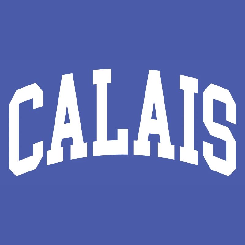 Calais