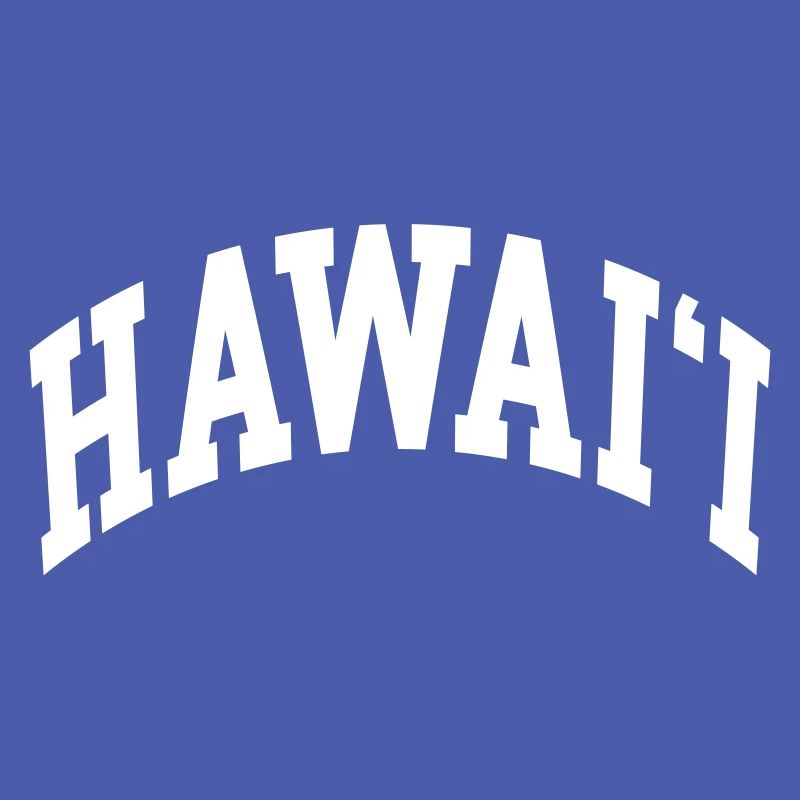 Hawaii