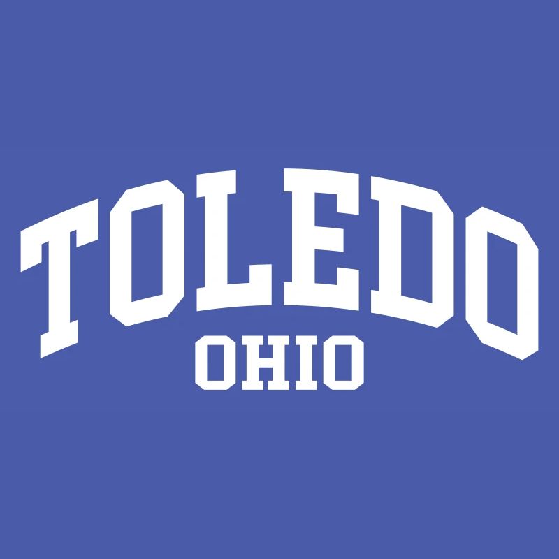 Toledo